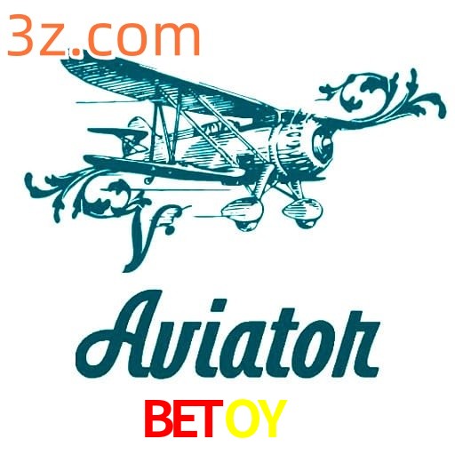 Adrenalina com o Jogo Aviator no Cassino BETOY9