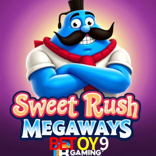 Melhor Casino Online BETOY9